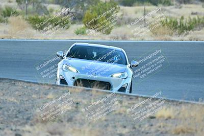 media/Jul-26-2024-Touge2Track (Fri) [[bbe30c5653]]/Green (Beginner)/Session 2-Bowl Exit/